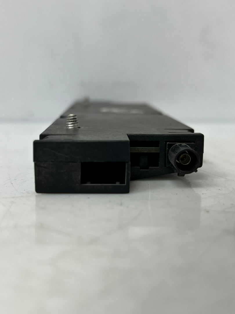 2013-2017 BMW F07 5 Series GT Antenna Amplifier AM FM Diversity 9276007 OEM