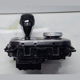 2023-2024 BMW X3 G01 X4 G02 Gear Shifter Selector 5A7DFD8 OEM