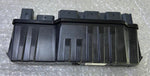 Load image into Gallery viewer, OEM BMW G70 G05N G06N G07N Integrated Supply Module Genuine 7952994