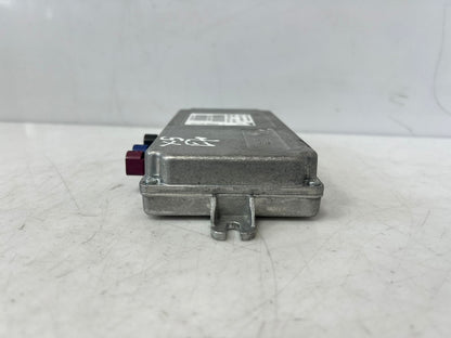 2007-2013 BMW E70 X5 E71 X6 Rear View Camera Control Module 9245516 OEM