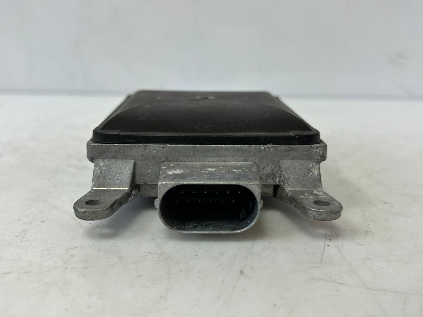 2009-2014 BMW 750I - LEFT LANE Change Assist Module (Slave) 6857780