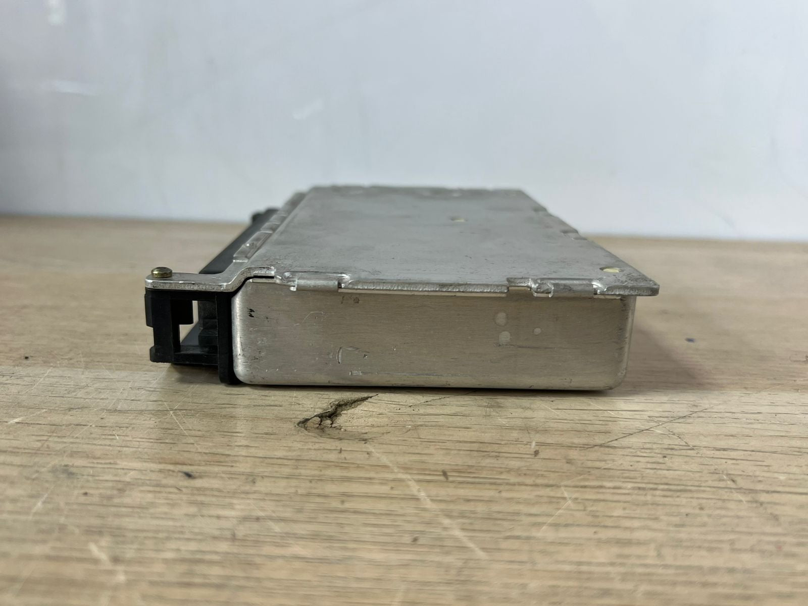 1995 BMW 740i Transmission Control Module 1422008 E38
