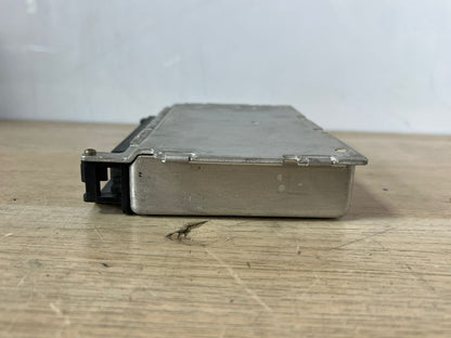 1995 BMW 740i Transmission Control Module 1422008 E38