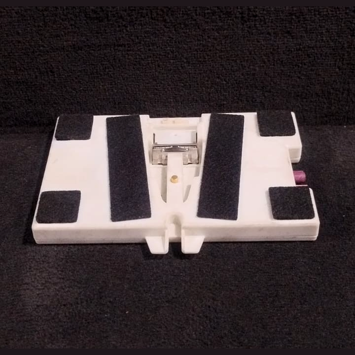 BMW G11 G12 G30 G31 TELEMATICS COMMUNICATION CONTROL MODULE (TCU) P/N  6820720