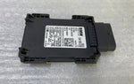 Bild in die Galerieansicht laden, OEM BMW 3 Touring G21 G20 Front Left Blind Spot Control Module 5A1BCD8 DELPHI