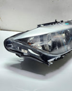 Bild in die Galerieansicht laden, 2011-2015 BMW 328i Headlight Right HELOGEN 7259540 3 Series F30 F31 LCI ECE OEM