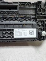 قم بتحميل الصورة إلى عارض الصور، 2018-2023 BMW X3 Climate Control Unit 7951989