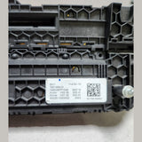 2018-2023 BMW X3 Climate Control Unit 7951989