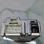 Load image into Gallery viewer, 2020-2022 BMW M5 M8 745e xDrive Radio Amplifier 5A52E25