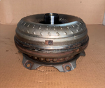 Bild in die Galerieansicht laden, bmw X1 E84 X1 20iX GA8HP45Z torque converter-8609950