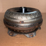 bmw X1 E84 X1 20iX GA8HP45Z torque converter-8609950