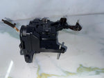 Bild in die Galerieansicht laden, BMW ZF 8HP45 OEM Valve Body Mechatronic 0260550074 TCU ISN Virgin F20 F30 09-13