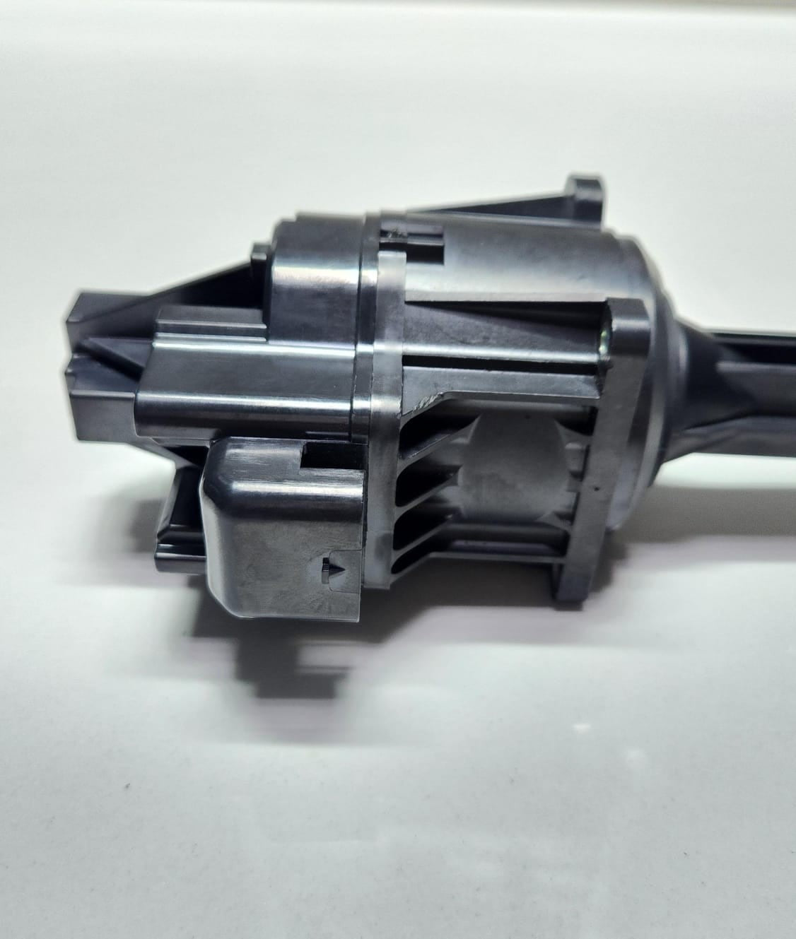 Genuine 2014-2016 BMW M235i Turbocharger Actuator K6T55072 1,2,3,4,5,6 Series 