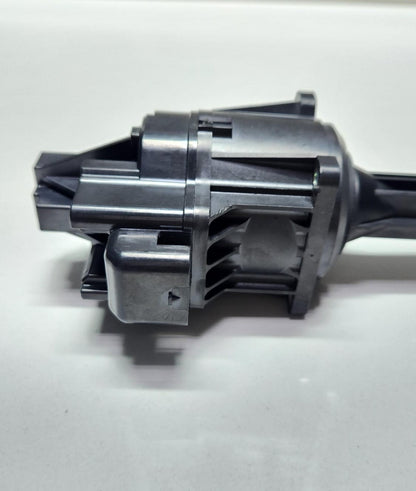Genuine 2014-2016 BMW M235i Turbocharger Actuator K6T55072 1,2,3,4,5,6 Series 