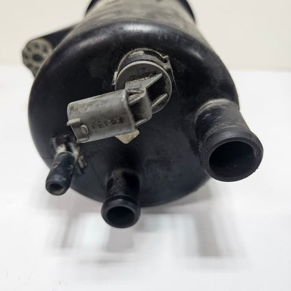 2006-2010 BMW X5 E53, 650i E64, 745i Power Steering Fluid Reservoir 6782538