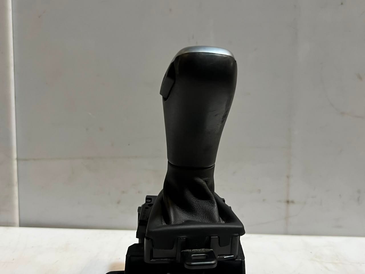 BMW X1 E84 1 Series F20 F21 4 Series F32 F33 Gear Shifter/Selector 9296899 OEM