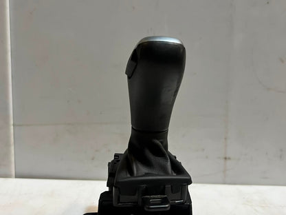 BMW X1 E84 1 Series F20 F21 4 Series F32 F33 Gear Shifter/Selector 9296899 OEM