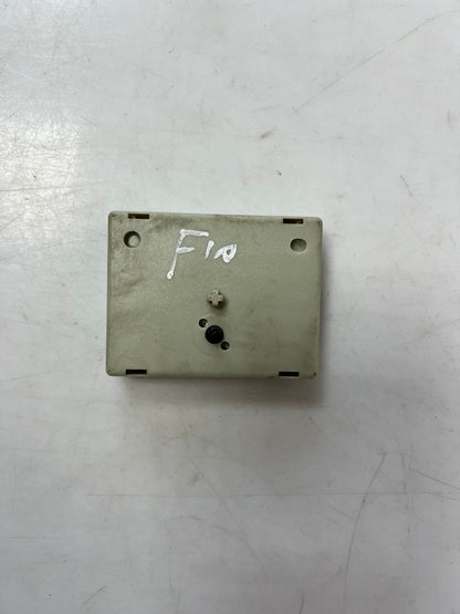 2011-2016 BMW 528i XDRIVE ANTENNA SUPPRESSION FILTER MODULE 9261095 OEM
