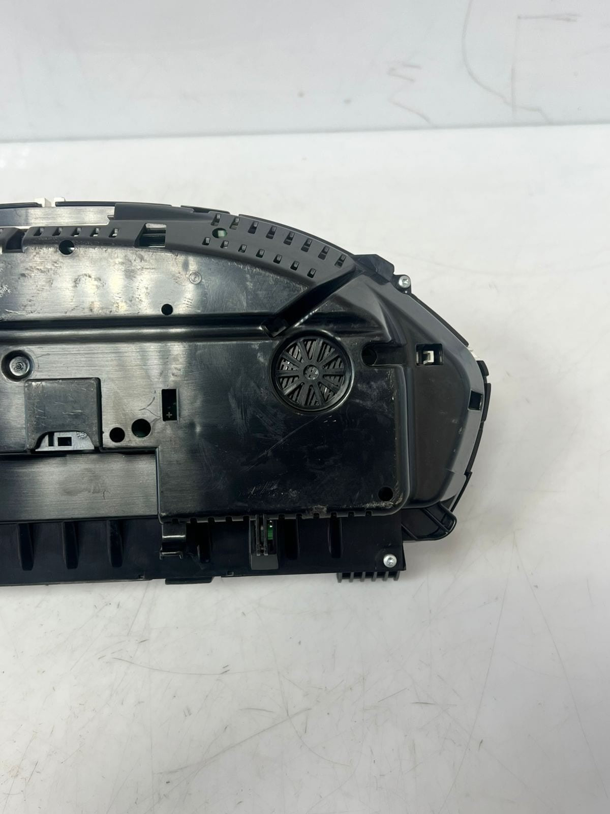 BMW F30 F31 F32 F33 F34 F36 3' 4' Instrument Cluster 9365887, 9232894 OEM