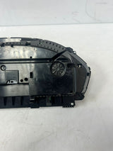 BMW F30 F31 F32 F33 F34 F36 3' 4' Instrument Cluster 9365887, 9232894 OEM