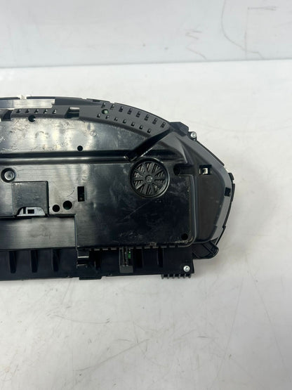 BMW F30 F31 F32 F33 F34 F36 3' 4' Instrument Cluster 9365887, 9232894 OEM