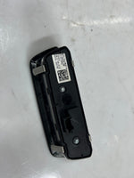 Load image into Gallery viewer, 2019-2021 BMW 330i Operating Unit Audio 9371459, 7949454 M340 G20 