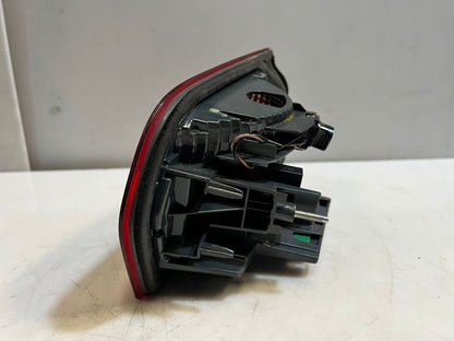 BMW 3 Series F30 F31 F35 LCI F80 M3 Rear Inner Tail Light Right 7369120 OEM