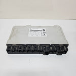 Load image into Gallery viewer, 2011-2017 BMW X3 F25, F30 320d X4 Front Right Seat Control Module 9257097