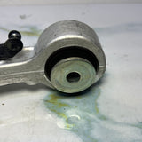 12-17 Mercedes W166 GL450 ML550 Front Right Passenger Side Upper Control Arm OEM