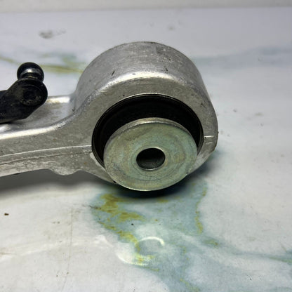 12-17 Mercedes W166 GL450 ML550 Front Right Passenger Side Upper Control Arm OEM