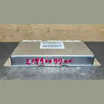 Load image into Gallery viewer, 08-12 Mercedes W204 C-Class Air Airmatic Suspension Control Module A204 9009900