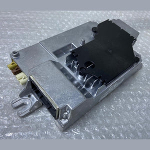 OEM BMW F40 F44 X3 G01 Audio Amplifier Sound System Top Hifi Unit Module 5A55AD2