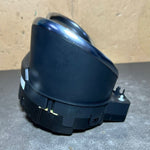 Load image into Gallery viewer, 13-16 Mercedes-Benz W166 GLE Instrument Cluster Speedometer A166 9000919 OEM