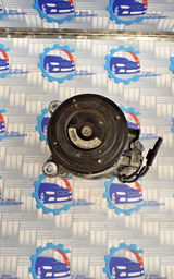 BMW X5 A/C COMPRESSOR PUMP DIESEL 9303561