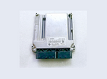 Load image into Gallery viewer, BMW 1,3 SERIES E81,E87, E90 N45N ENGINE CONTROL UNIT MODULE ECM DME 7591162
