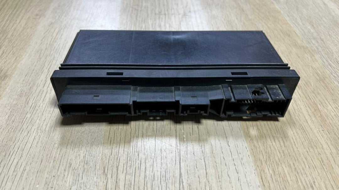BMW Body Control Module 6945029 5 Series E60 E61 and 6 Series E63 E64 LCI