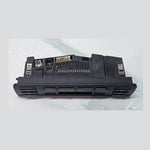 Bild in die Galerieansicht laden, 1999-2001 BMW 323i Climate Control Unit 8382446