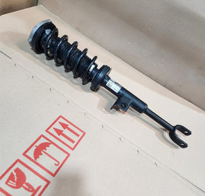 2017-2023 BMW 530i Front Shock Absorber 6866592 5 Series G30 530i and 540i
