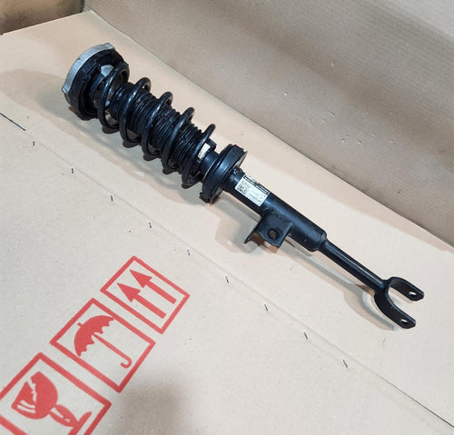 2017-2023 BMW 530i Front Shock Absorber 6866592 5 Series G30 530i and 540i