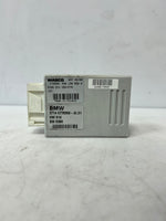 Bild in die Galerieansicht laden, 2006-2013 BMW X5 E70 Air Suspension Control Module 6778966 OEM