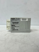2006-2013 BMW X5 E70 Air Suspension Control Module 6778966 OEM