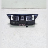 BMW Headlight Control Switch Unit 9388939 7 Series G11 G12