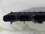 Bild in die Galerieansicht laden, OEM BMW F31 F33 G21 G22 G23 G26 INTEGRATED POWER SUPPLY CONTROL MODULE 8638551