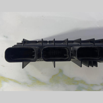 OEM BMW F31 F33 G21 G22 G23 G26 INTEGRATED POWER SUPPLY CONTROL MODULE 8638551