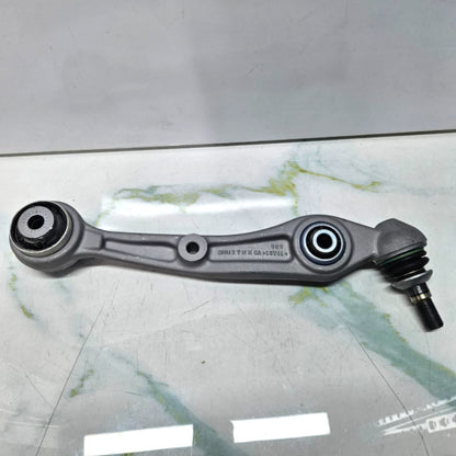 2020 BMW X5 G05 X6 G06 G07 Front Lower Control Arm 6878082 Brand New