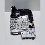 Bild in die Galerieansicht laden, 2010-21 BMW  X1 X5 Z4 and 5 Seri Transmission Control Module TCM TCU 0260550010