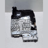 2010-21 BMW  X1 X5 Z4 and 5 Seri Transmission Control Module TCM TCU 0260550010