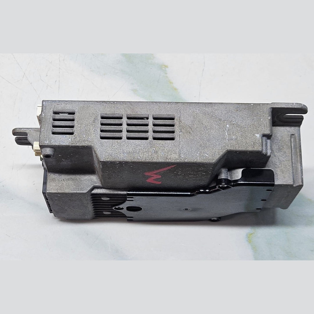 BMW G20 G21 G22 G30 G31 Z4 G29 AMPLIFIER AUDIO MODULE RAM HIGH TV HARMAN 5A86487