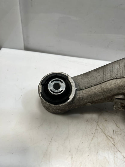 BMW 5' 7' F01 F02 F03 F04 F10 F11 Rear Upper Control Arm Rear Left 6794875 OEM