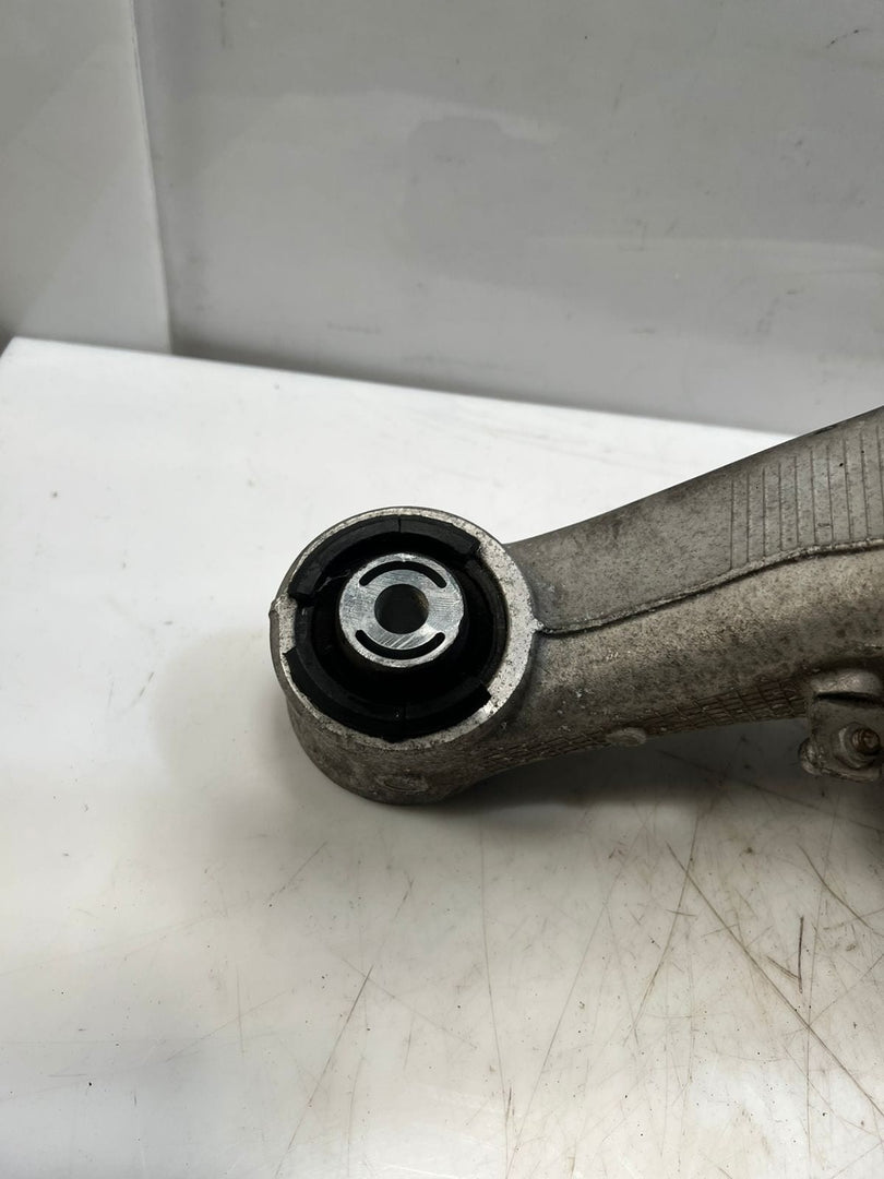 BMW 5' 7' F01 F02 F03 F04 F10 F11 Rear Upper Control Arm Rear Left 6794875 OEM